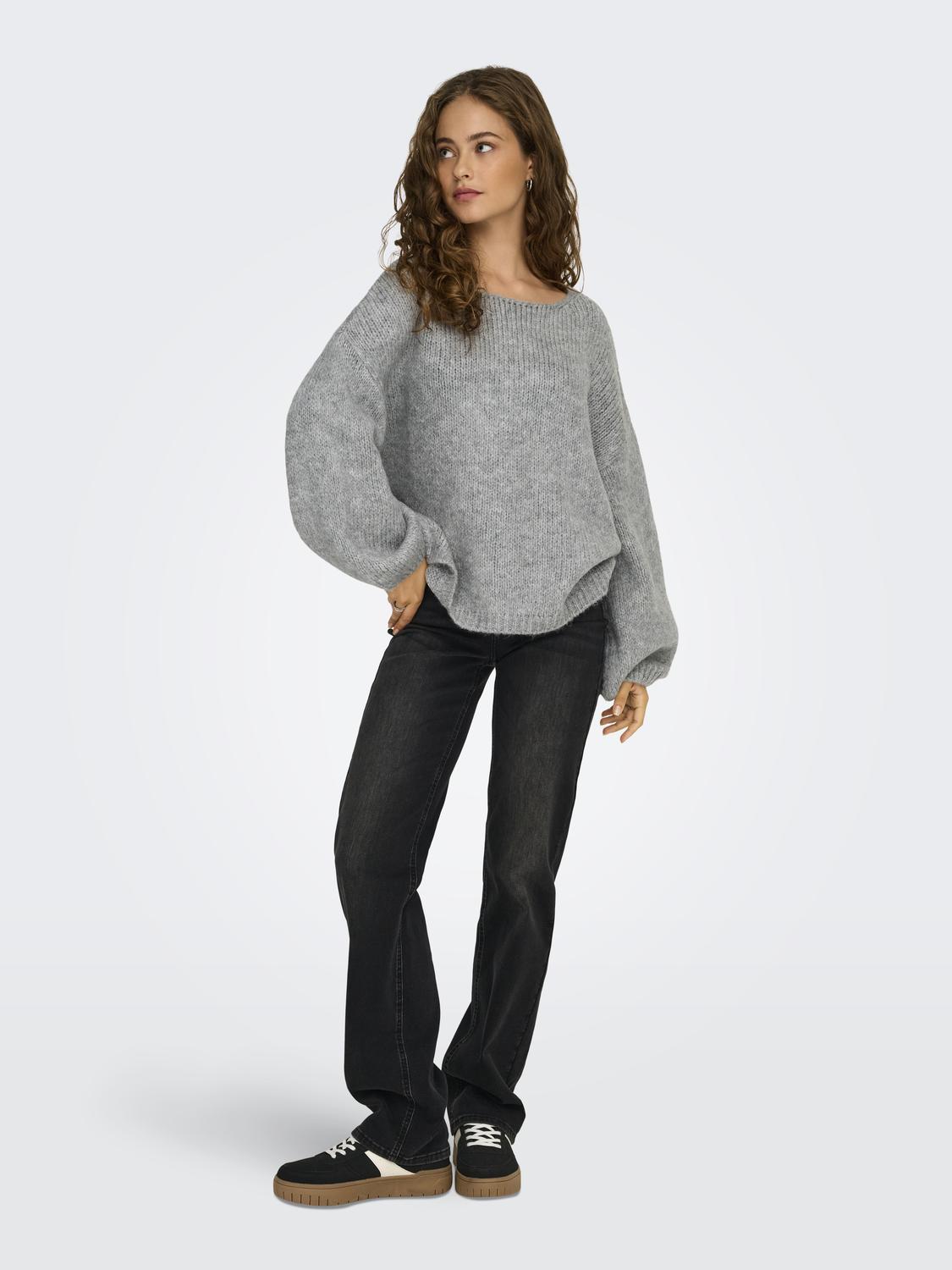 model_shot-front_full